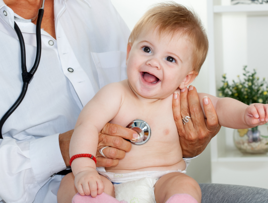 Тикагрелор — новая информация