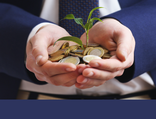 BIOCAD открывает всероссийский грантовый конкурс «Наука добра» 