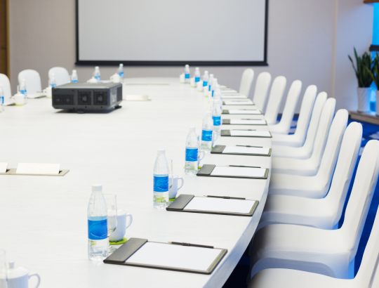 Поиск новых решений в маршрутизации пациентов после трансплантации костного мозга