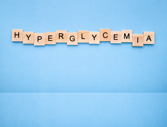 Ликсисенатид — новая информация