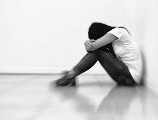 Рисперидон — новое описание нейролептика