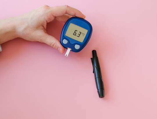 Семаглутид: меры предосторожности, побочные действия