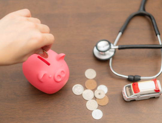 Актуализированы цены на 312 препаратов из Перечня ЖНВЛП