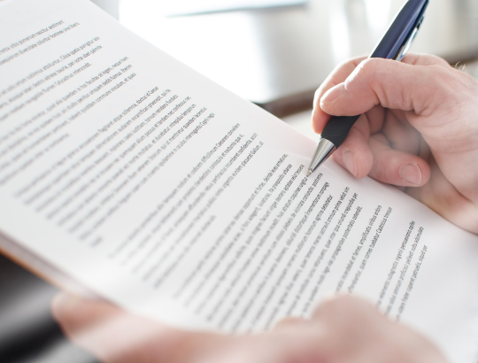 Безопасность лекарств: отчет FDA за январь–март 2022 года