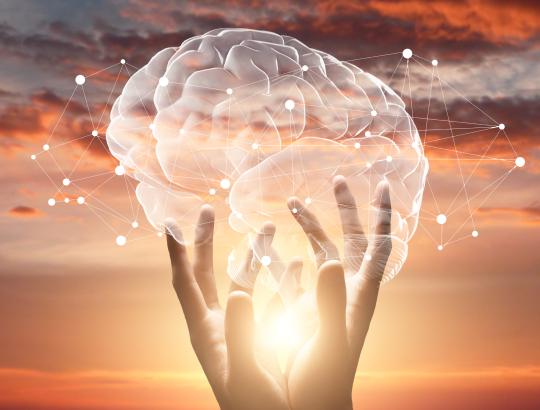 Всемирный день мозга: что следует знать о метастатических поражениях