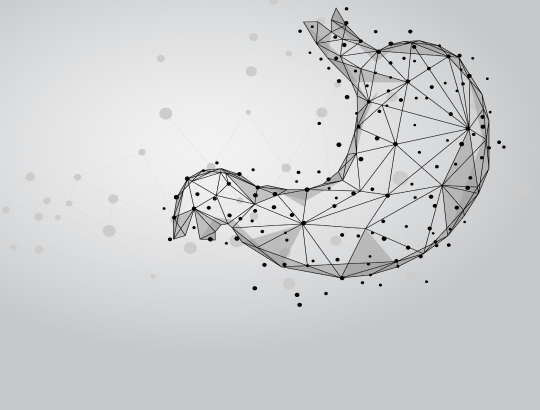 28-я Российская гастроэнтерологическая неделя