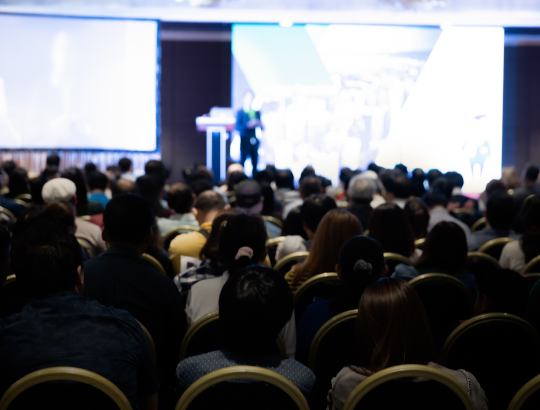 Экспертная дискуссия по вопросам онкогематологии