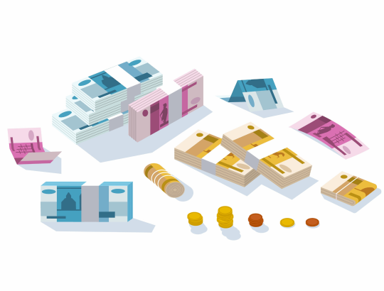 Актуализированы цены на 211 лекарственных препаратов