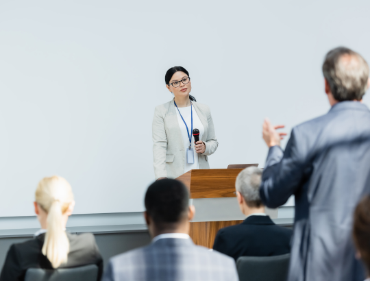 Опубликована программа 17-го Национального конгресса терапевтов 
