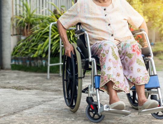 Окрелизумаб: меры предосторожности