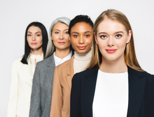 Рак молочной железы: современные подходы к терапии продлевают жизни пациентов