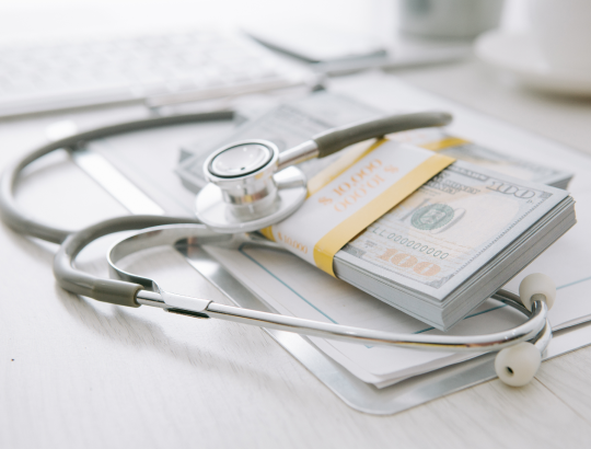 Обновлены цены на 862 препарата