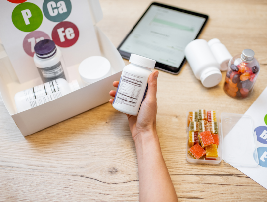 Федеральный закон №405