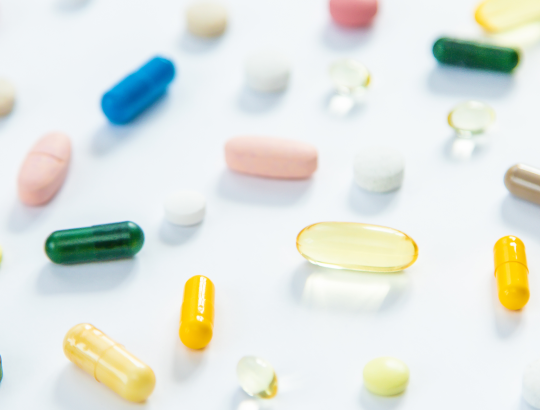 Актуализированы цены на 290 препаратов