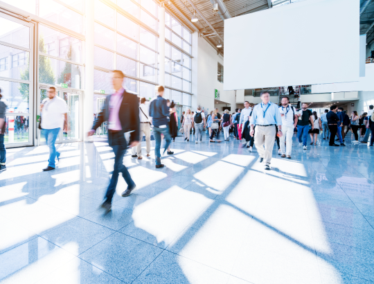 Продолжается регистрация на форум-выставку «АПТЕКА»