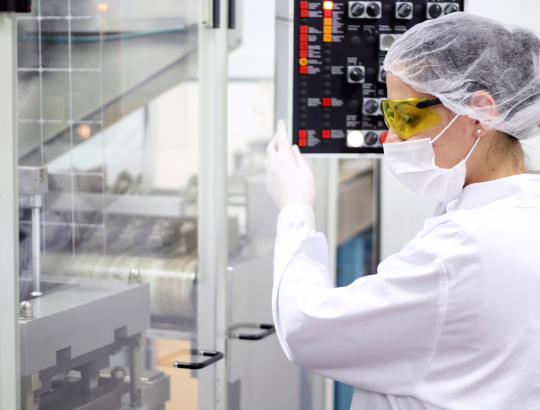 Вориконазол: новая информация