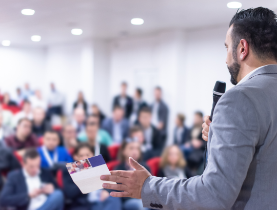 Итоги XIII Всероссийского конгресса пациентов