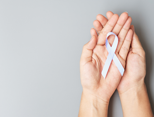 Противоэпилептическое средство ламотриджин