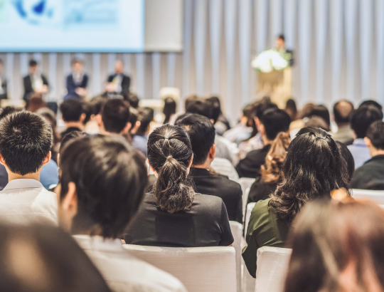 Конференция «Актуальные вопросы терапии внутренних болезней»
