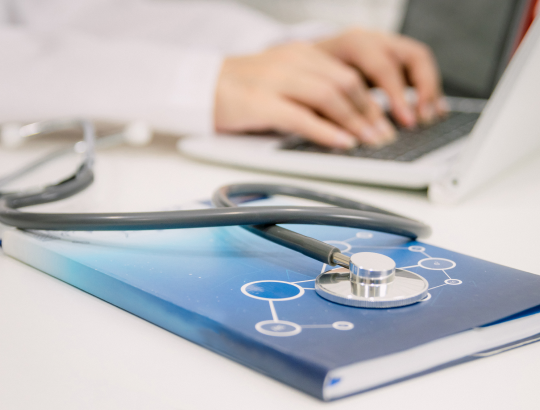 Приказ Росздравнадзора №9193