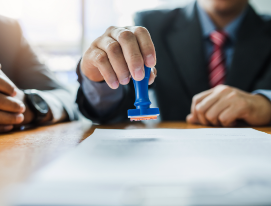 Постановление Правительства РФ №2141