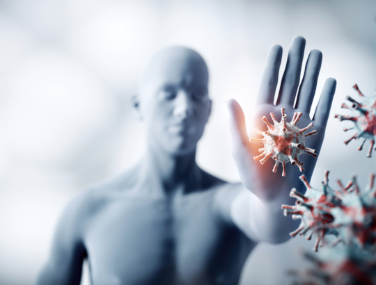 Валацикловир