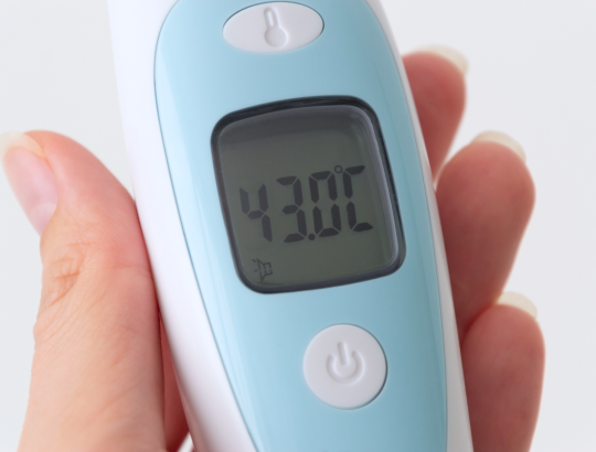 Дантролен теперь производится в России