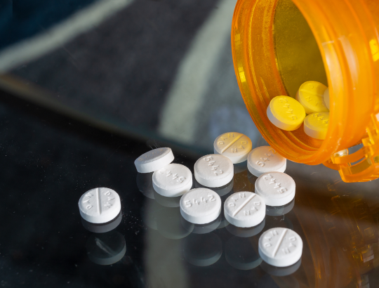 Актуализированы цены на 570 препаратов Перечня ЖНВЛП