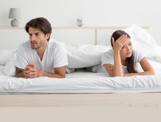 В России запущено производство пептидного препарата Дизайрикс