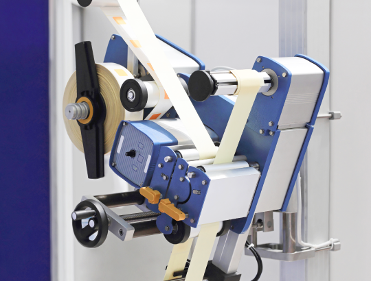 Эксперимент по маркировке медицинских изделий продлен до 31 августа