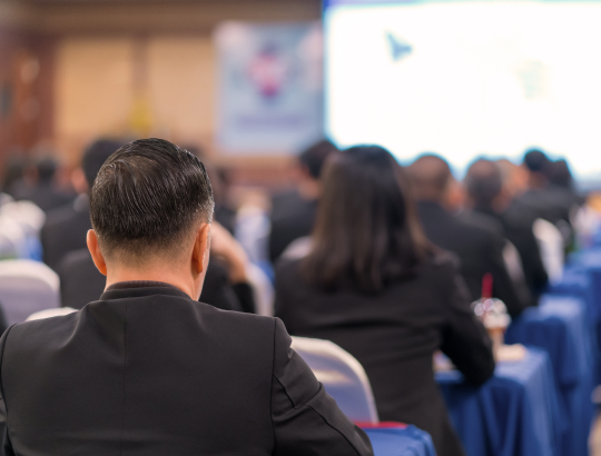 V Всероссийский форум по орфанным заболеваниям: частые проблемы редких пациентов