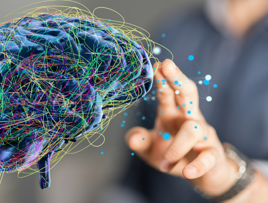 Конференция «Неврологический больной в терапевтической практике»