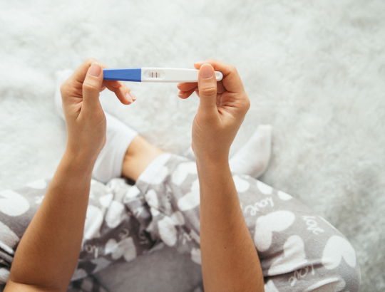 Мифепристон — обновленное описание