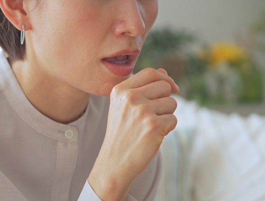 Новое описание ДВ для лечения вирусной пневмонии при COVID-19