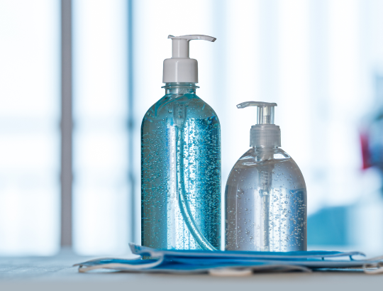 Постановление Правительства Российской Федерации №462