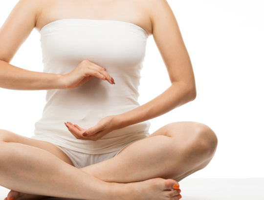 Школа для врачей «Функциональные нарушения ЖКТ»