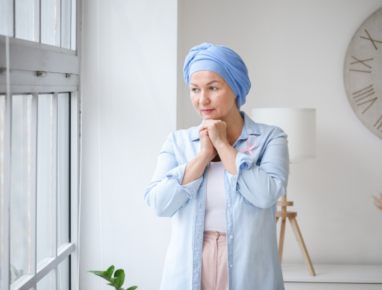 Висмодегиб: меры предосторожности