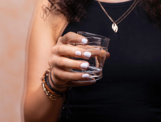 Леводопа + карбидопа — новое описание комбинации для лечения болезни Паркинсона