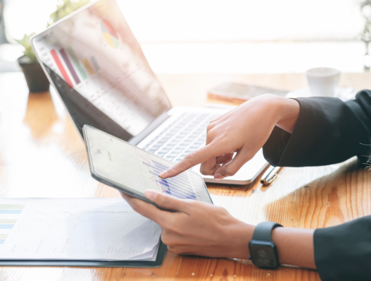 Оценка клинико-экономических показателей эффективности лекарственных препаратов и их влияние на включение в программы государственного финансирования