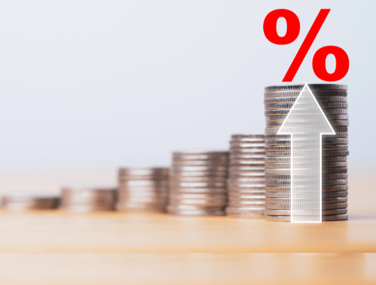 Росстат сообщил о росте цен на лекарства в марте на 0,1%