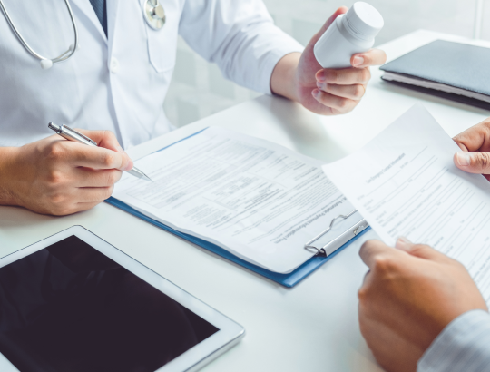 Правительство расширило список сильнодействующих и ядовитых веществ