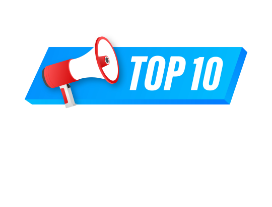 Топ-10 препаратов по количеству заказов на сайте аptekirls.ru в апреле 2023 года