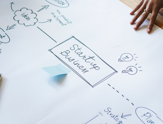 Стартует новый набор в «Лабораторию инноваций MedLab»