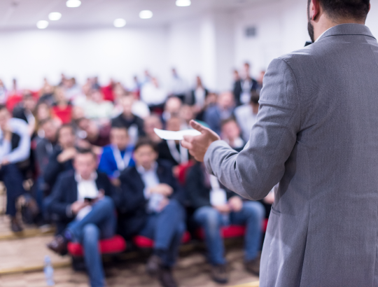 Конференция МГНОТ «Весенняя сессия МГНОТ: терапевтические прорывы»