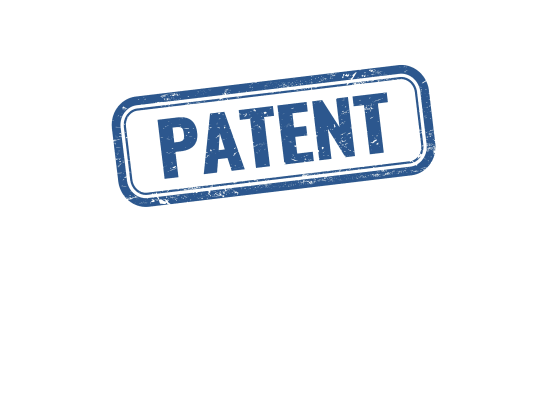 АФП ЕАЭС против недобросовестного патентования