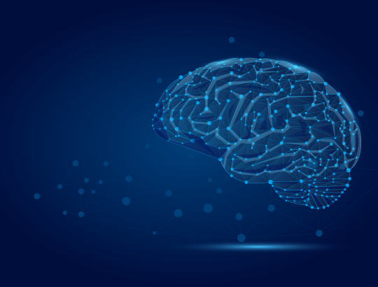 Искусственный интеллект и нейросети — инструмент для анализа и решения проблемы взаимодействия лекарств 