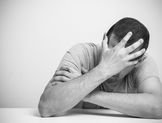 Обновлено описание нейролептика оланзапин