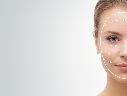 Адапален: постмаркетинговый опыт