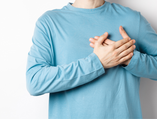 Эналаприл — обновленное описание гипотензивного средства