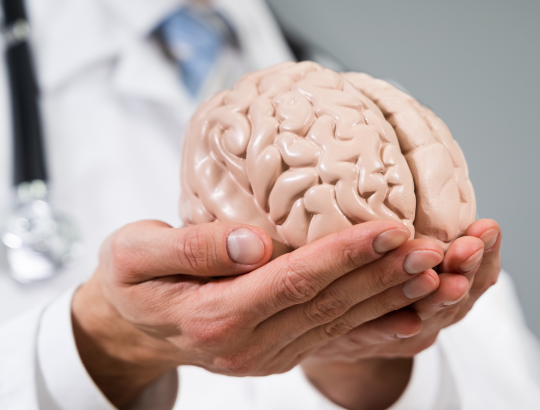 Брекспипразол: меры предосторожности